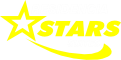 Residencia Stars Suites