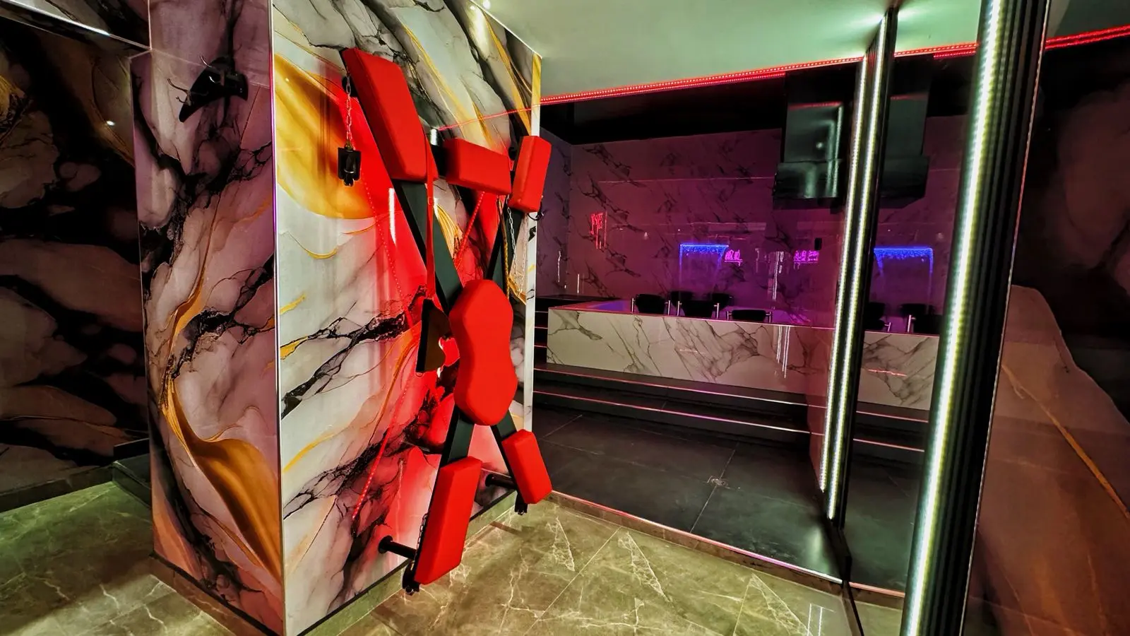 Suite 201 miniatura 7