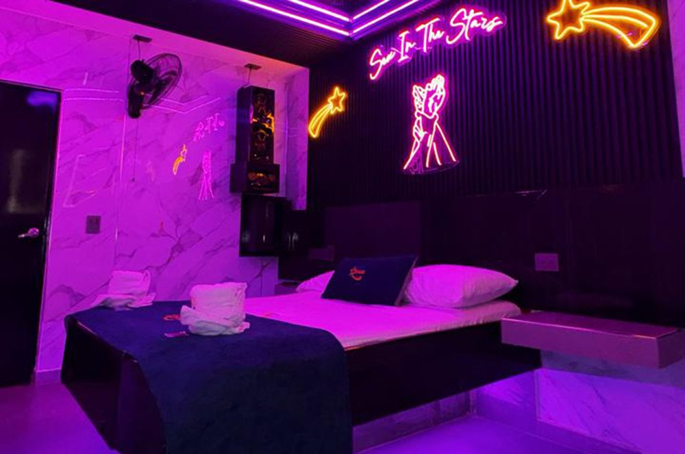 Suite 310 foto 1