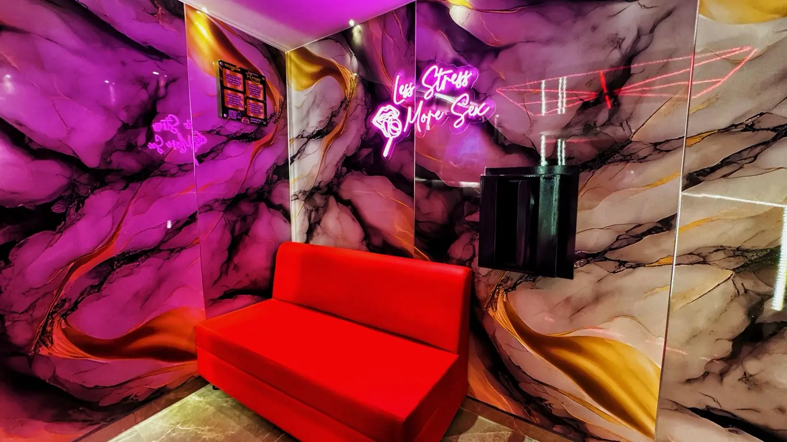 Suite 201 miniatura 6
