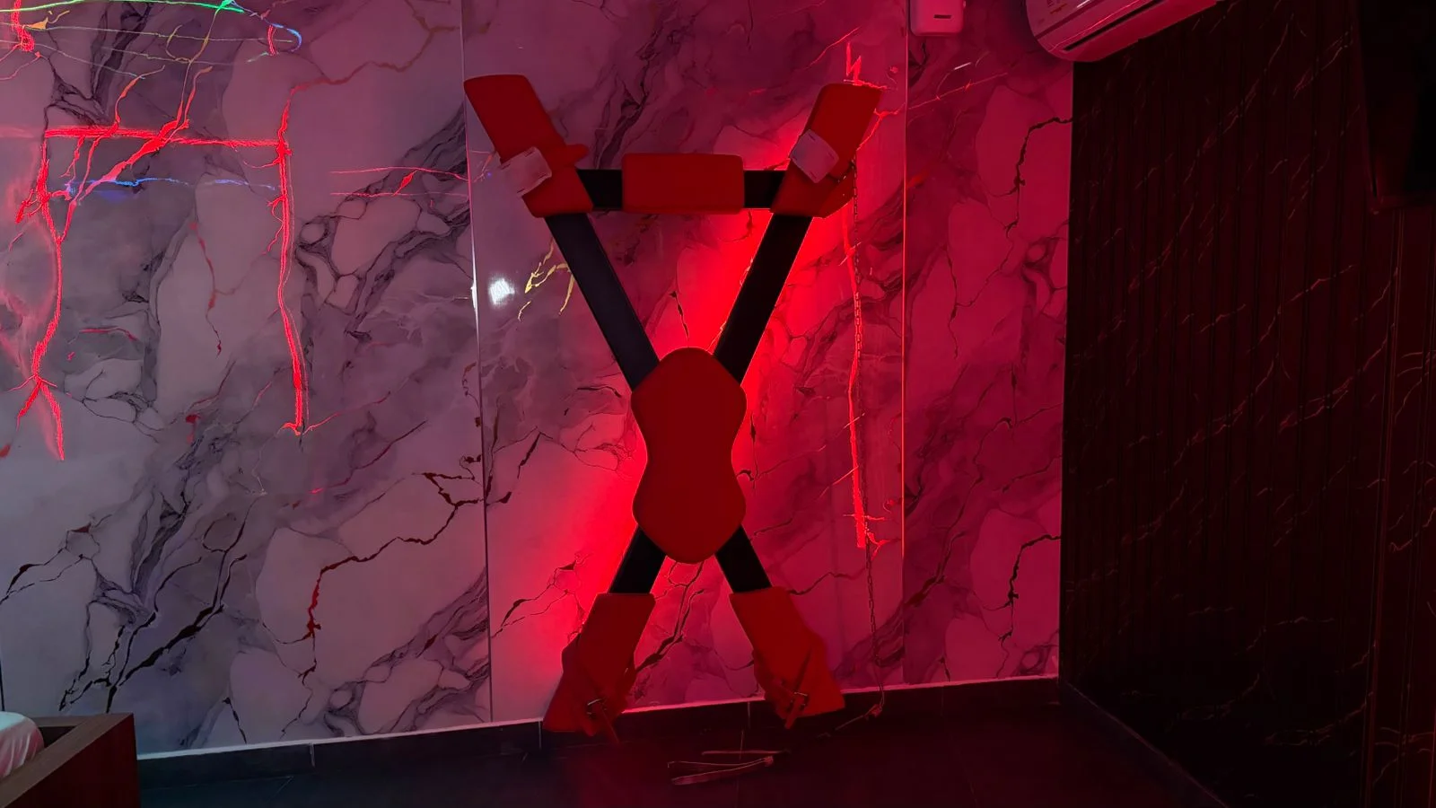 Suite 210 miniatura 5