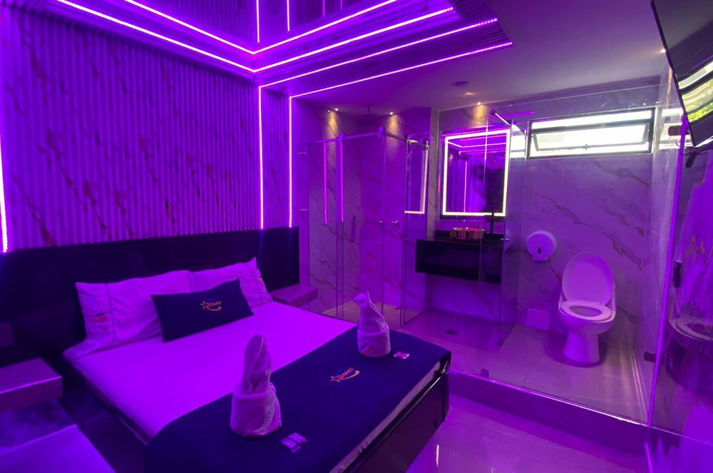 Suite 304 foto 1