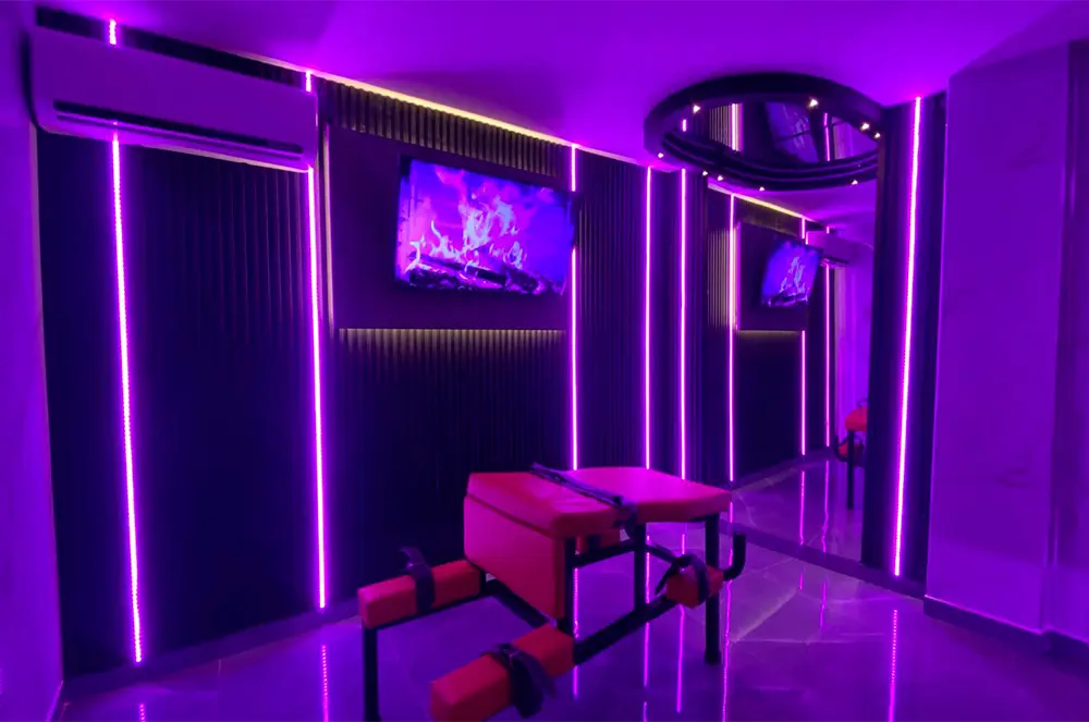 Suite 206 miniatura 5