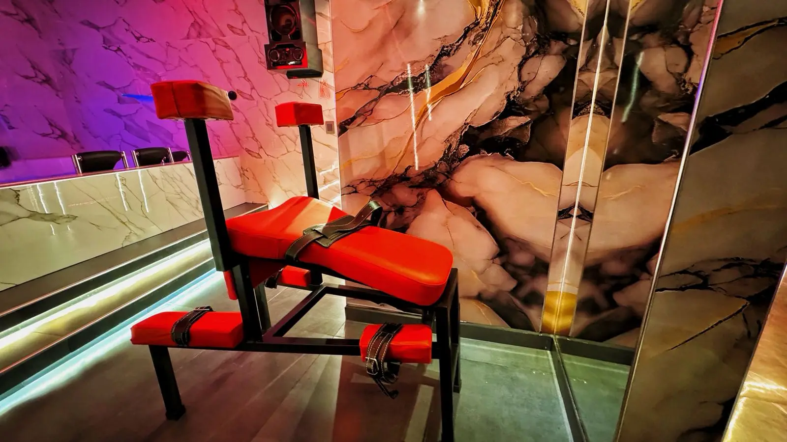 Suite 201 miniatura 9