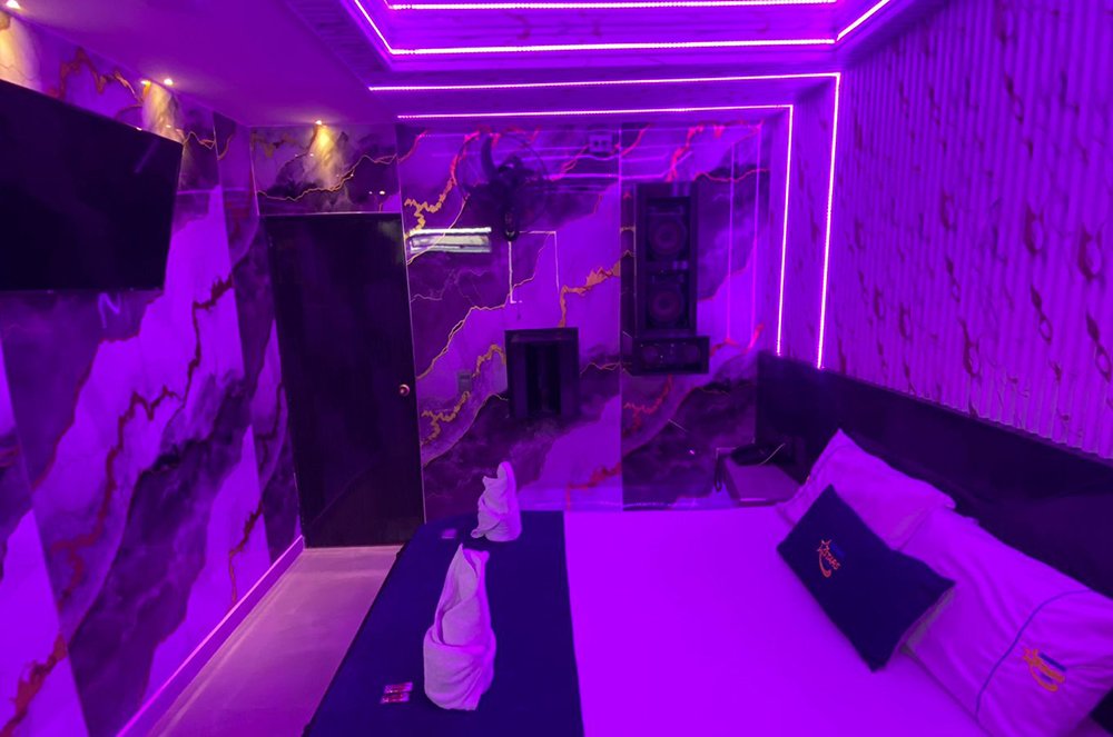 Suite 304 miniatura 5