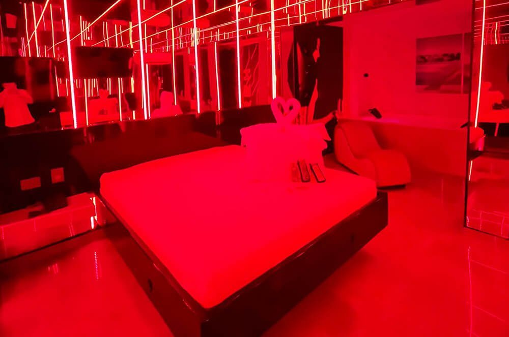 Suite 202 miniatura 3