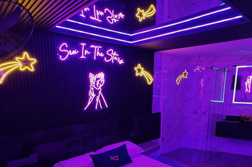 Suite 310 miniatura 4