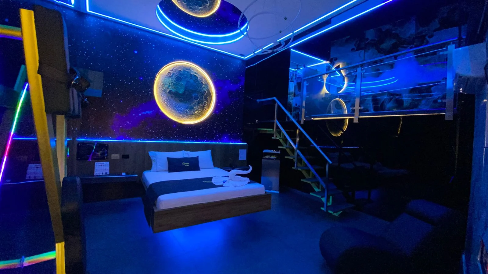 Suite 311 miniatura 14