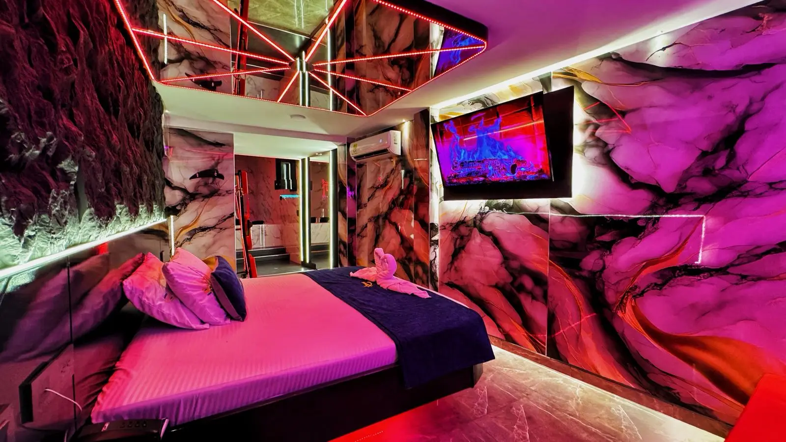 Suite 201 miniatura 5