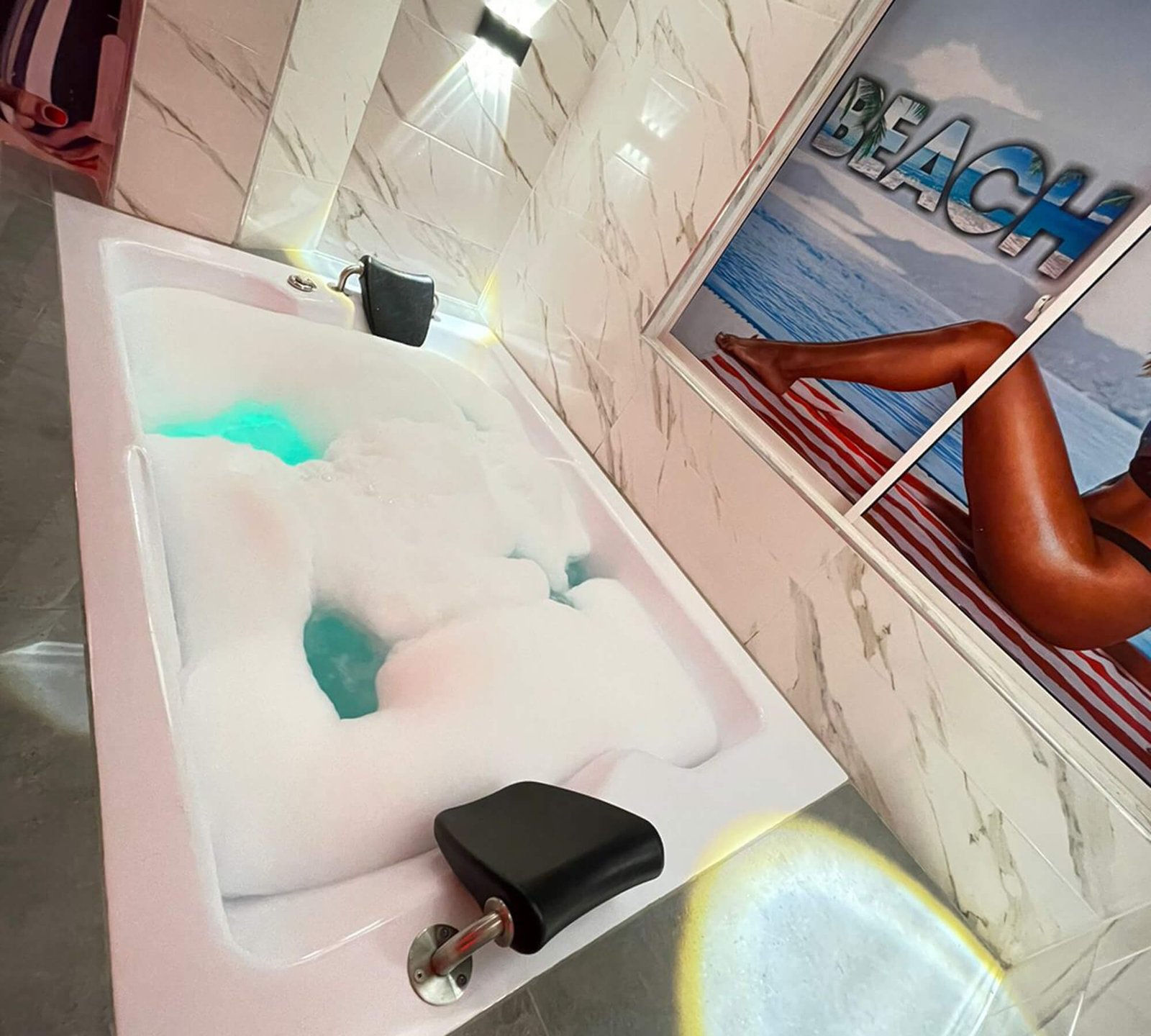 Suite 202 miniatura 9