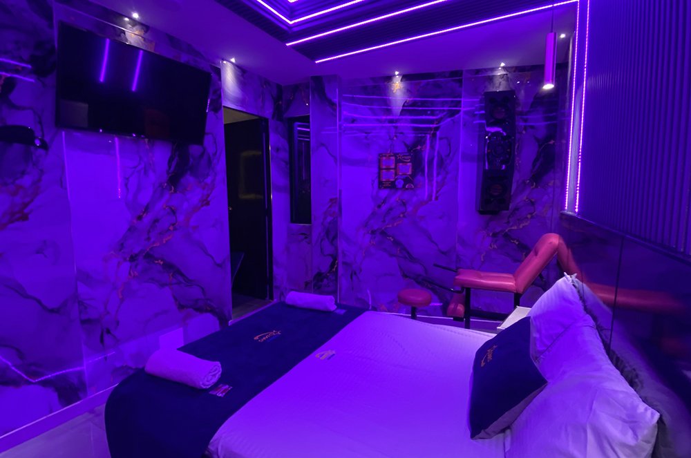 Suite 301 miniatura 4