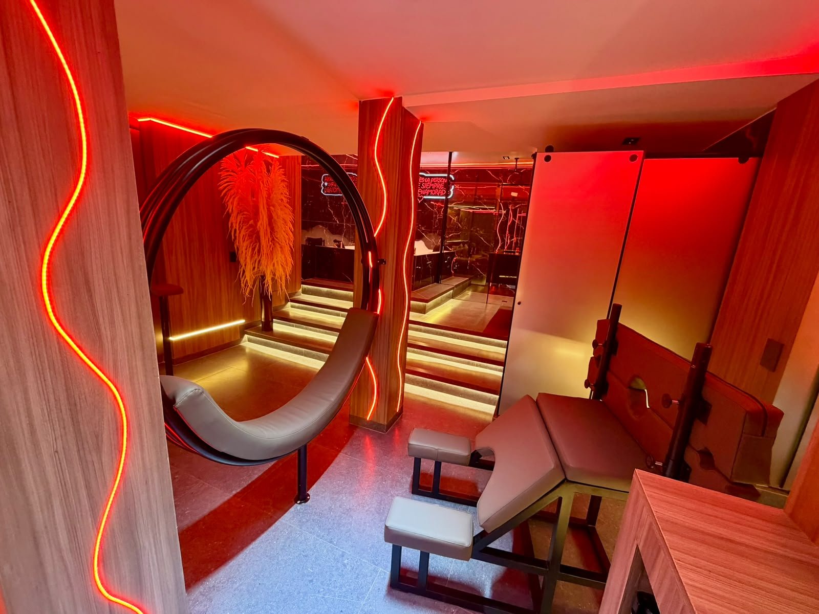 SUITE IMPERIAL 202 foto 4