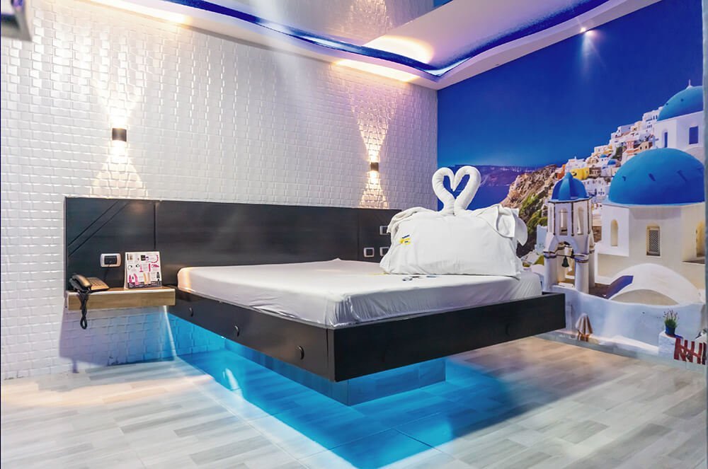 Suite 209 miniatura 4