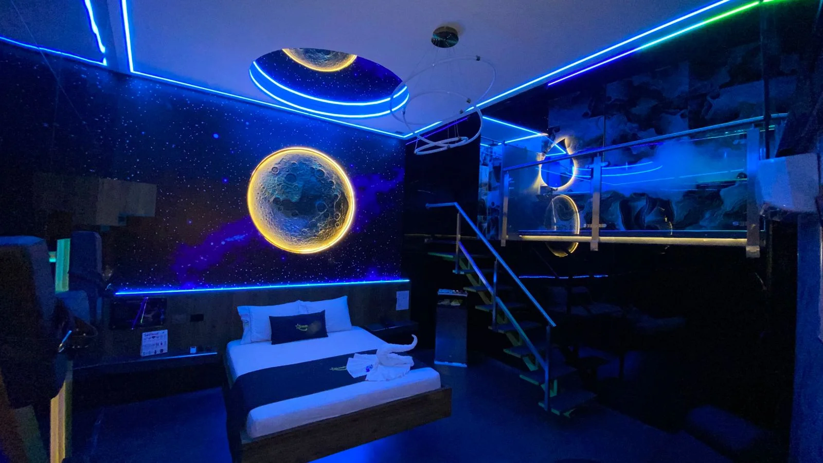 Suite 311 miniatura 15