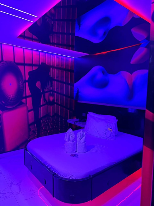 Suite 307 miniatura 4
