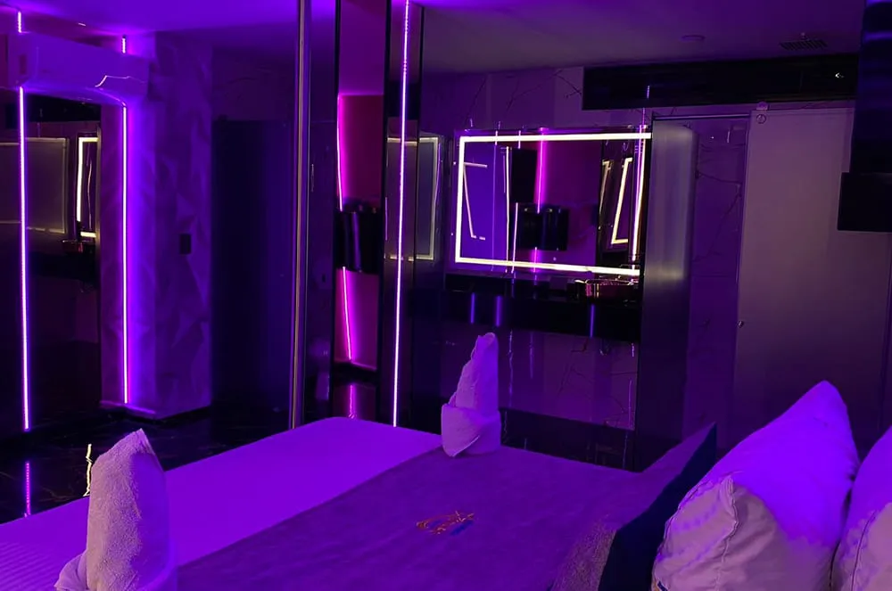 Suite 203 miniatura 3