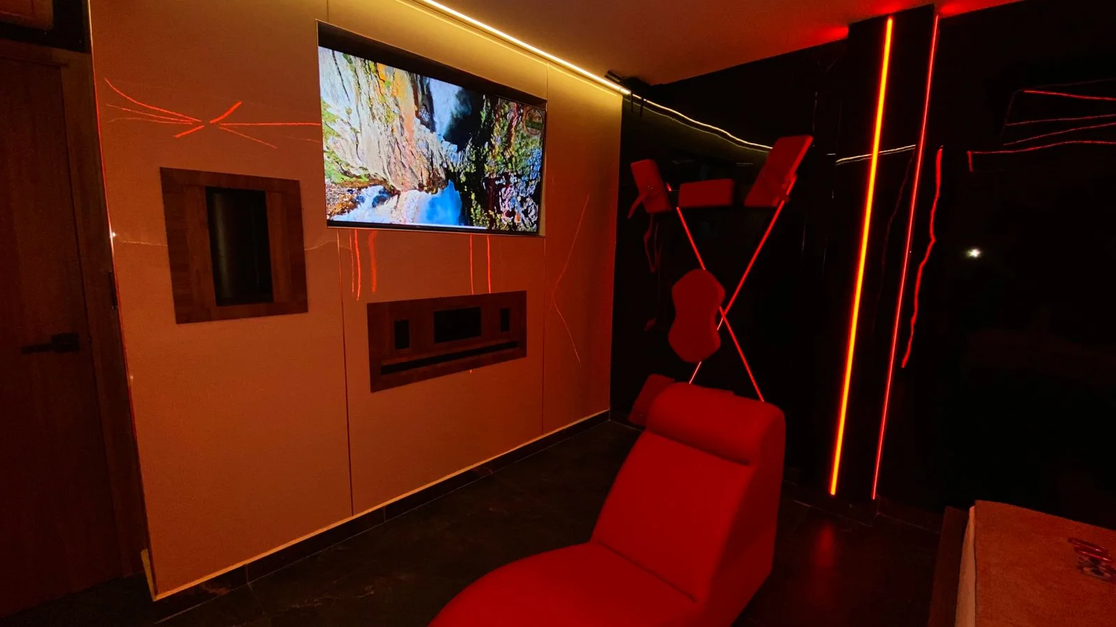 Suite 204 miniatura 4