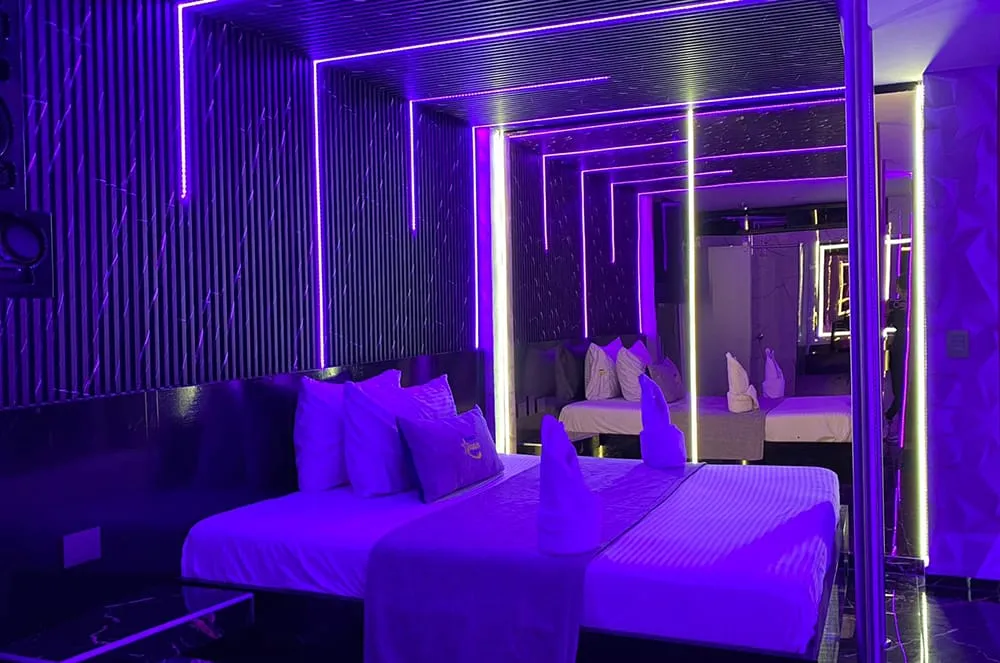 Suite 203 miniatura 6