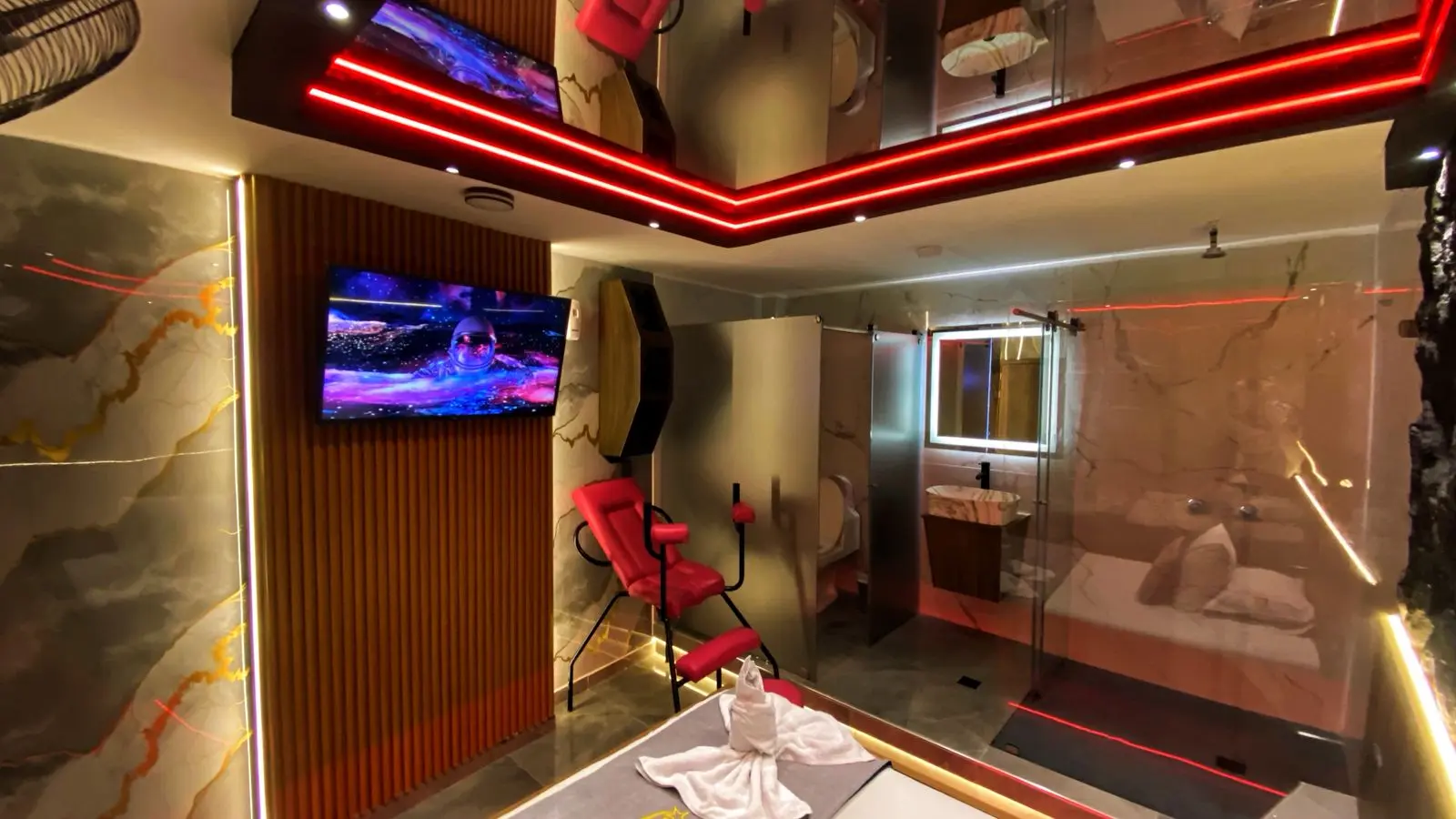 Suite 205 miniatura 6