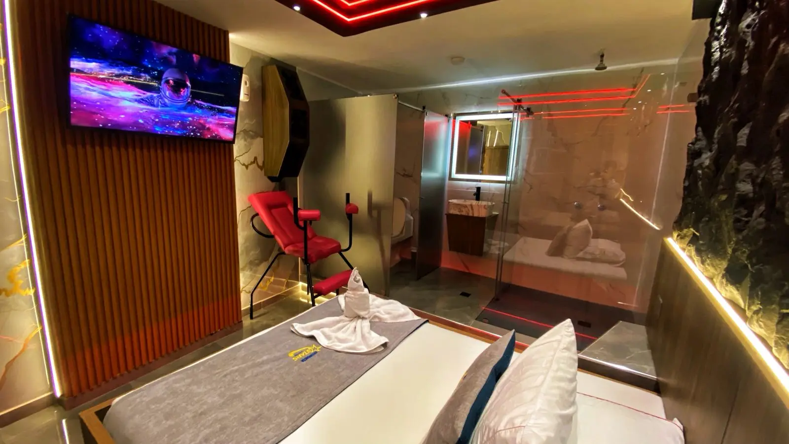 Suite 205 miniatura 7